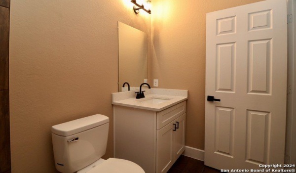 1519 W HARLAN AVE, San Antonio, TX 78211, 3 Bedrooms Bedrooms, ,2 BathroomsBathrooms,Residential,For Sale,1519 W HARLAN AVE,1813382