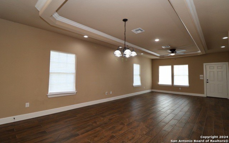 1519 W HARLAN AVE, San Antonio, TX 78211, 3 Bedrooms Bedrooms, ,2 BathroomsBathrooms,Residential,For Sale,1519 W HARLAN AVE,1813382
