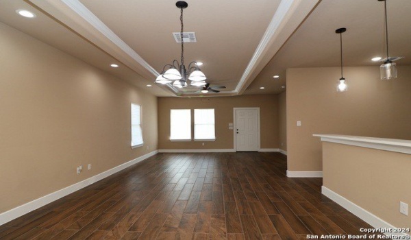 1519 W HARLAN AVE, San Antonio, TX 78211, 3 Bedrooms Bedrooms, ,2 BathroomsBathrooms,Residential,For Sale,1519 W HARLAN AVE,1813382