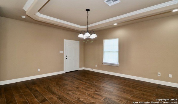 1519 W HARLAN AVE, San Antonio, TX 78211, 3 Bedrooms Bedrooms, ,2 BathroomsBathrooms,Residential,For Sale,1519 W HARLAN AVE,1813382