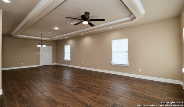 1519 W HARLAN AVE, San Antonio, TX 78211, 3 Bedrooms Bedrooms, ,2 BathroomsBathrooms,Residential,For Sale,1519 W HARLAN AVE,1813382