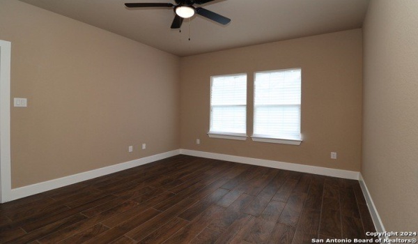 1519 W HARLAN AVE, San Antonio, TX 78211, 3 Bedrooms Bedrooms, ,2 BathroomsBathrooms,Residential,For Sale,1519 W HARLAN AVE,1813382