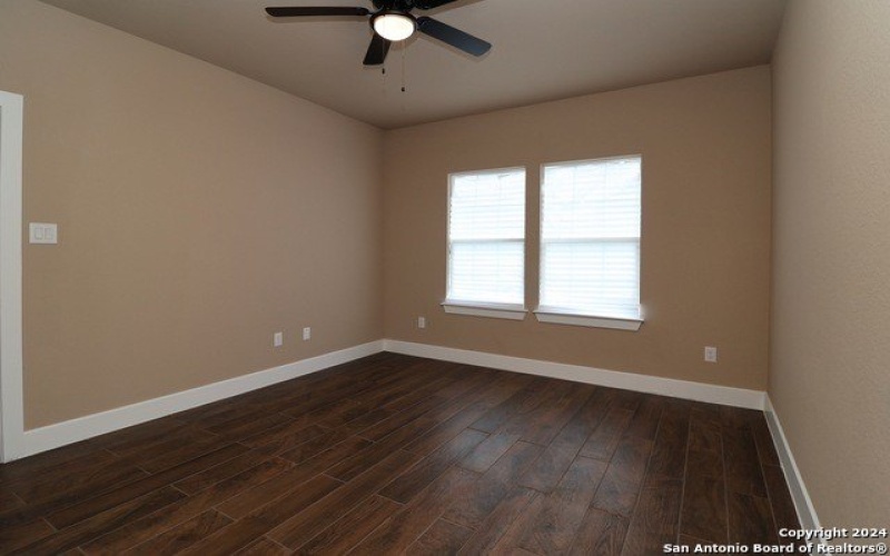 1519 W HARLAN AVE, San Antonio, TX 78211, 3 Bedrooms Bedrooms, ,2 BathroomsBathrooms,Residential,For Sale,1519 W HARLAN AVE,1813382
