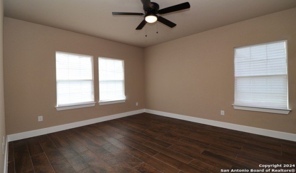 1519 W HARLAN AVE, San Antonio, TX 78211, 3 Bedrooms Bedrooms, ,2 BathroomsBathrooms,Residential,For Sale,1519 W HARLAN AVE,1813382