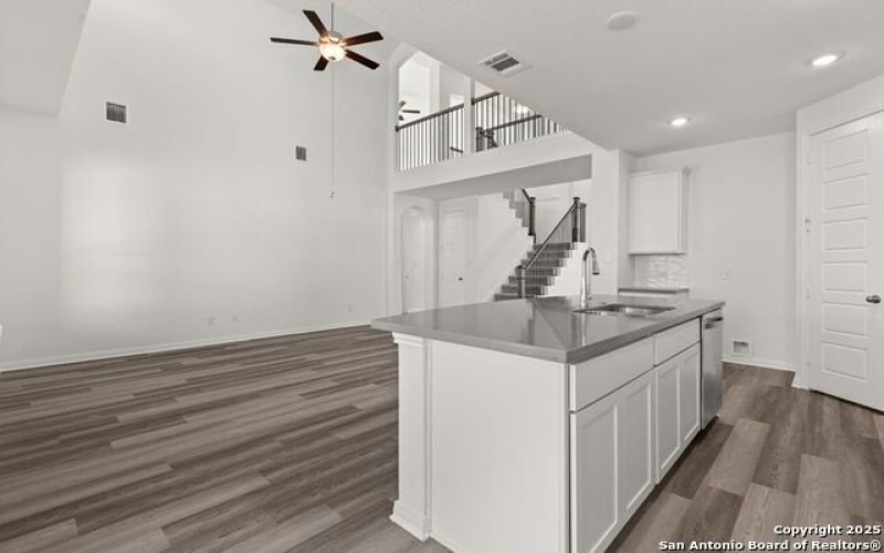 311 Dryden Roost, Cibolo, TX 78108, 3 Bedrooms Bedrooms, ,2 BathroomsBathrooms,Residential,For Sale,311 Dryden Roost,1813519