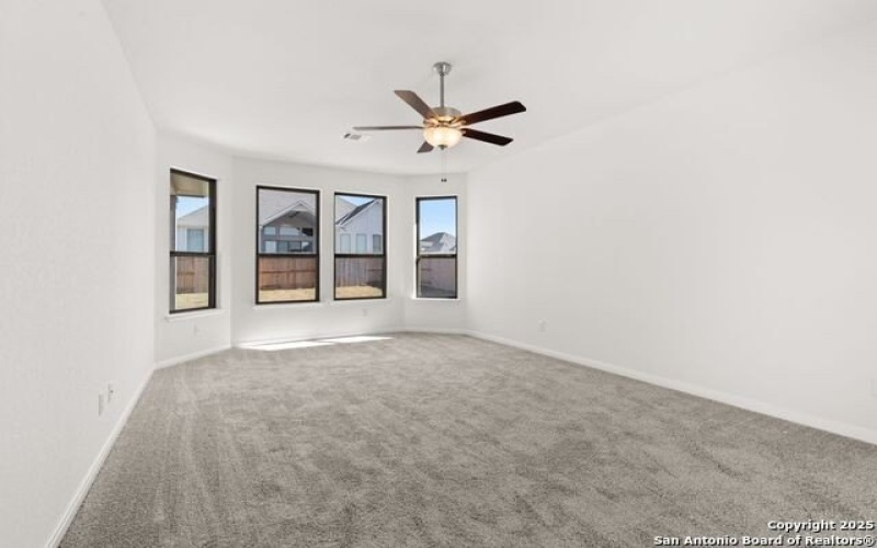 311 Dryden Roost, Cibolo, TX 78108, 3 Bedrooms Bedrooms, ,2 BathroomsBathrooms,Residential,For Sale,311 Dryden Roost,1813519