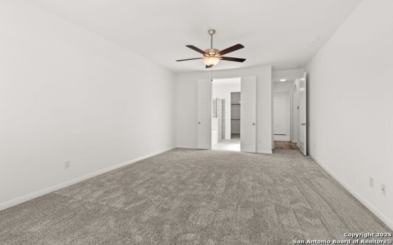 311 Dryden Roost, Cibolo, TX 78108, 3 Bedrooms Bedrooms, ,2 BathroomsBathrooms,Residential,For Sale,311 Dryden Roost,1813519