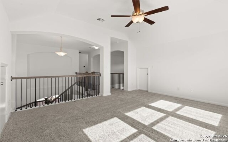 311 Dryden Roost, Cibolo, TX 78108, 3 Bedrooms Bedrooms, ,2 BathroomsBathrooms,Residential,For Sale,311 Dryden Roost,1813519