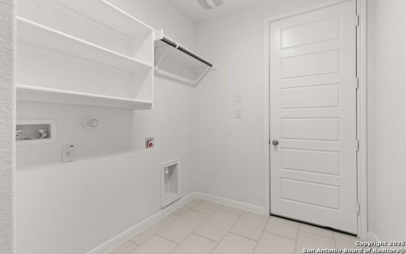 311 Dryden Roost, Cibolo, TX 78108, 3 Bedrooms Bedrooms, ,2 BathroomsBathrooms,Residential,For Sale,311 Dryden Roost,1813519