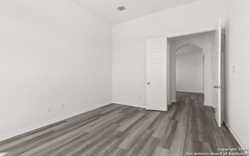 311 Dryden Roost, Cibolo, TX 78108, 3 Bedrooms Bedrooms, ,2 BathroomsBathrooms,Residential,For Sale,311 Dryden Roost,1813519