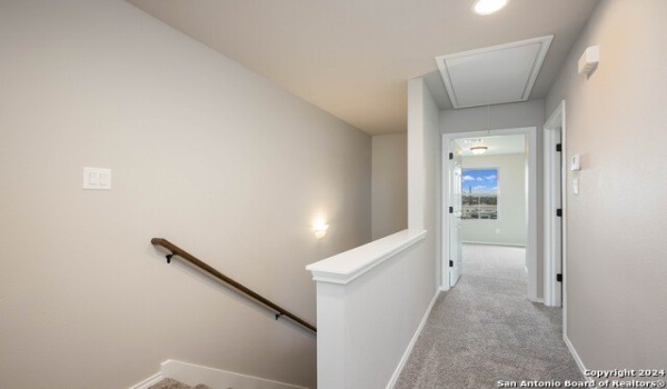 8610 Valentina Way #102, San Antonio, TX 78245, 3 Bedrooms Bedrooms, ,2 BathroomsBathrooms,Residential Lease,For Rent,8610 Valentina Way,1814230