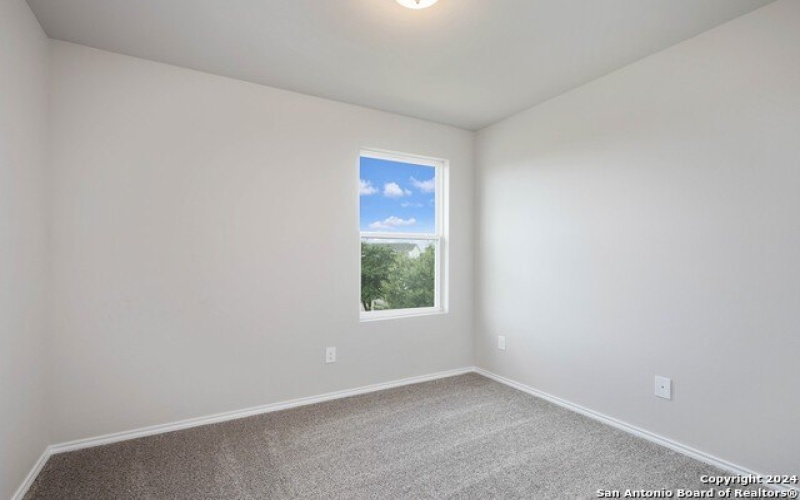 8610 Valentina Way #102, San Antonio, TX 78245, 3 Bedrooms Bedrooms, ,2 BathroomsBathrooms,Residential Lease,For Rent,8610 Valentina Way,1814230