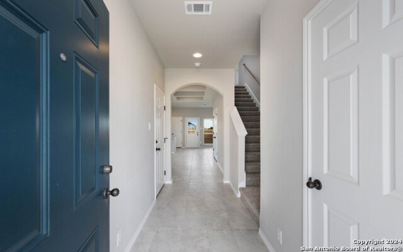 8610 Valentina Way #102, San Antonio, TX 78245, 3 Bedrooms Bedrooms, ,2 BathroomsBathrooms,Residential Lease,For Rent,8610 Valentina Way,1814230