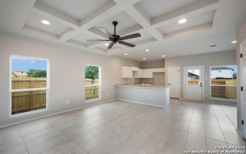 8610 Valentina Way #102, San Antonio, TX 78245, 3 Bedrooms Bedrooms, ,2 BathroomsBathrooms,Residential Lease,For Rent,8610 Valentina Way,1814230