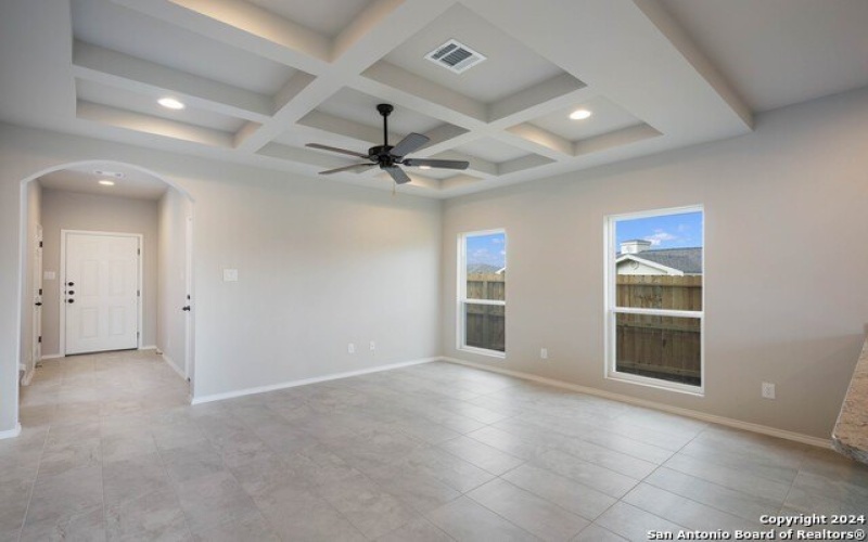 8610 Valentina Way #102, San Antonio, TX 78245, 3 Bedrooms Bedrooms, ,2 BathroomsBathrooms,Residential Lease,For Rent,8610 Valentina Way,1814230