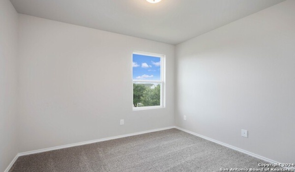 8627 Valentina Way #101, San Antonio, TX 78245, 3 Bedrooms Bedrooms, ,2 BathroomsBathrooms,Residential Lease,For Rent,8627 Valentina Way,1814245