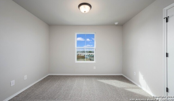 8627 Valentina Way #101, San Antonio, TX 78245, 3 Bedrooms Bedrooms, ,2 BathroomsBathrooms,Residential Lease,For Rent,8627 Valentina Way,1814245
