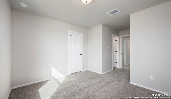 8627 Valentina Way #101, San Antonio, TX 78245, 3 Bedrooms Bedrooms, ,2 BathroomsBathrooms,Residential Lease,For Rent,8627 Valentina Way,1814245