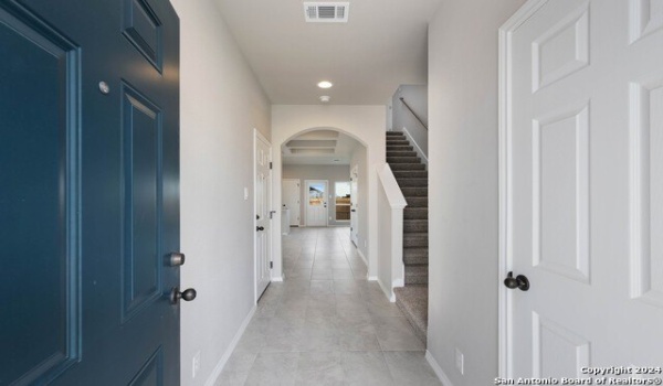 8627 Valentina Way #101, San Antonio, TX 78245, 3 Bedrooms Bedrooms, ,2 BathroomsBathrooms,Residential Lease,For Rent,8627 Valentina Way,1814245