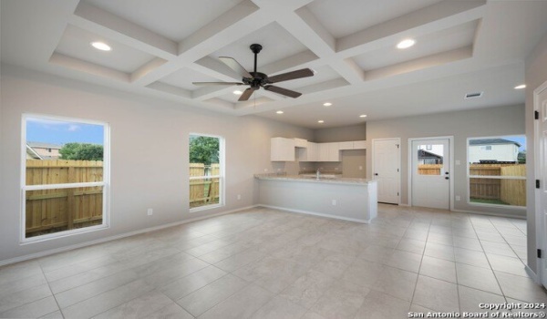 8627 Valentina Way #101, San Antonio, TX 78245, 3 Bedrooms Bedrooms, ,2 BathroomsBathrooms,Residential Lease,For Rent,8627 Valentina Way,1814245