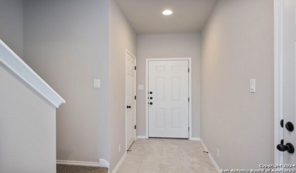 8611 Valentina Way #102, San Antonio, TX 78245, 3 Bedrooms Bedrooms, ,2 BathroomsBathrooms,Residential Lease,For Rent,8611 Valentina Way,1814257