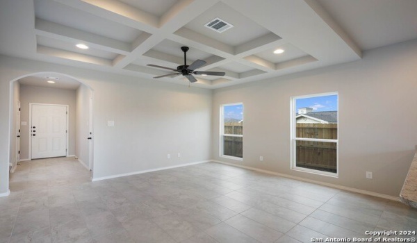8611 Valentina Way #102, San Antonio, TX 78245, 3 Bedrooms Bedrooms, ,2 BathroomsBathrooms,Residential Lease,For Rent,8611 Valentina Way,1814257