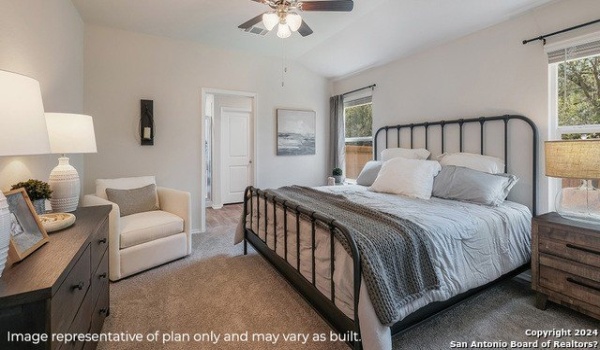 5744 Hartley Home, San Antonio, TX 78245, 3 Bedrooms Bedrooms, ,2 BathroomsBathrooms,Residential,For Sale,5744 Hartley Home,1828086