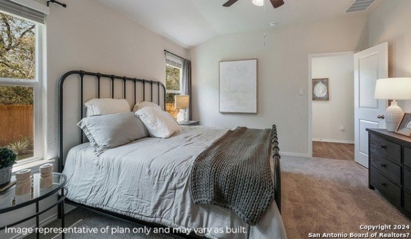 5744 Hartley Home, San Antonio, TX 78245, 3 Bedrooms Bedrooms, ,2 BathroomsBathrooms,Residential,For Sale,5744 Hartley Home,1828086