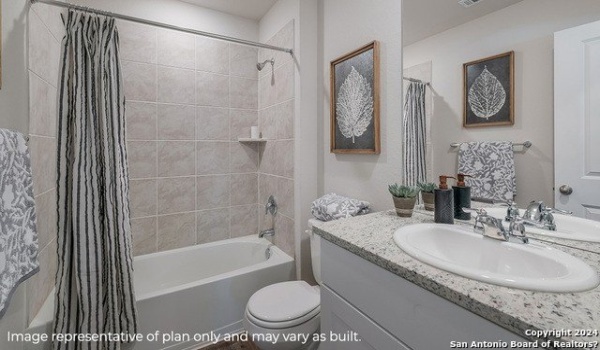 5744 Hartley Home, San Antonio, TX 78245, 3 Bedrooms Bedrooms, ,2 BathroomsBathrooms,Residential,For Sale,5744 Hartley Home,1828086