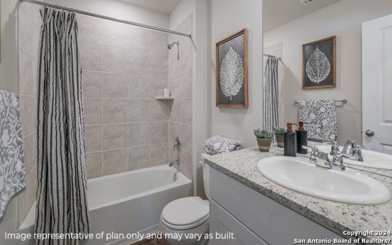 5744 Hartley Home, San Antonio, TX 78245, 3 Bedrooms Bedrooms, ,2 BathroomsBathrooms,Residential,For Sale,5744 Hartley Home,1828086
