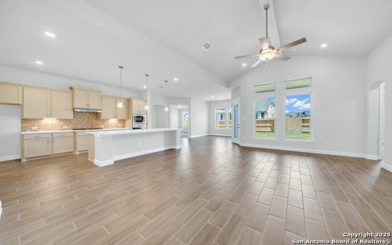 209 Fillmore Falls, Cibolo, TX 78108, 4 Bedrooms Bedrooms, ,3 BathroomsBathrooms,Residential,For Sale,209 Fillmore Falls,1828123