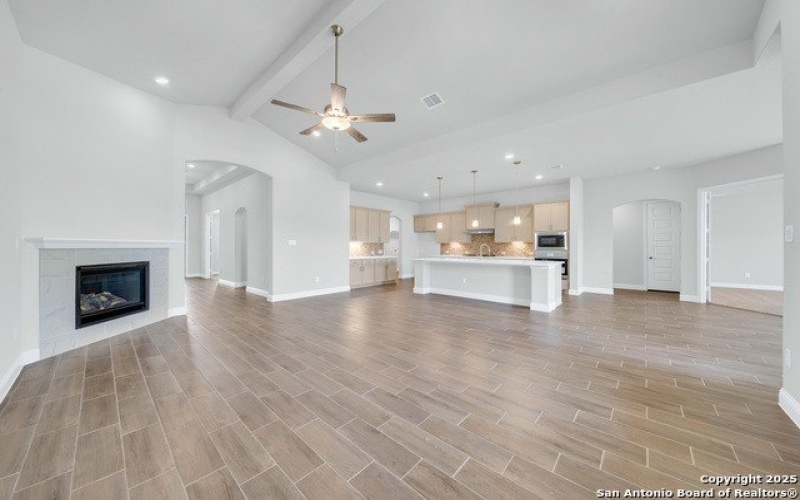 209 Fillmore Falls, Cibolo, TX 78108, 4 Bedrooms Bedrooms, ,3 BathroomsBathrooms,Residential,For Sale,209 Fillmore Falls,1828123