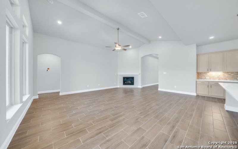 209 Fillmore Falls, Cibolo, TX 78108, 4 Bedrooms Bedrooms, ,3 BathroomsBathrooms,Residential,For Sale,209 Fillmore Falls,1828123