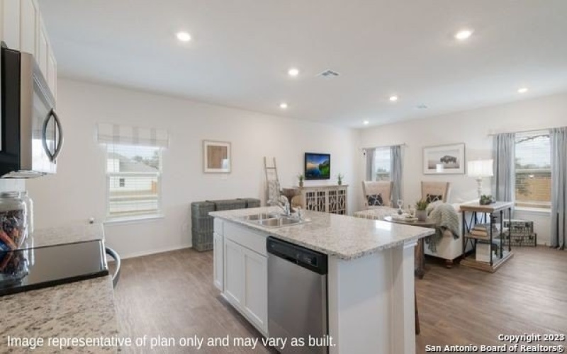 1553 Agave Cellar, New Braunfels, TX 78130, 3 Bedrooms Bedrooms, ,2 BathroomsBathrooms,Residential,For Sale,1553 Agave Cellar,1828431