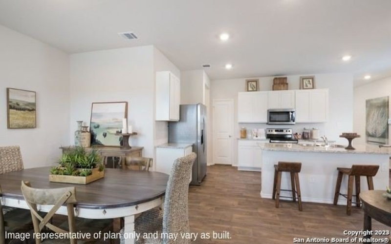 1553 Agave Cellar, New Braunfels, TX 78130, 3 Bedrooms Bedrooms, ,2 BathroomsBathrooms,Residential,For Sale,1553 Agave Cellar,1828431