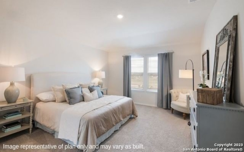 1553 Agave Cellar, New Braunfels, TX 78130, 3 Bedrooms Bedrooms, ,2 BathroomsBathrooms,Residential,For Sale,1553 Agave Cellar,1828431