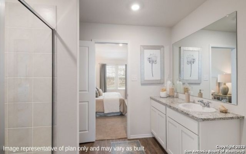 1553 Agave Cellar, New Braunfels, TX 78130, 3 Bedrooms Bedrooms, ,2 BathroomsBathrooms,Residential,For Sale,1553 Agave Cellar,1828431