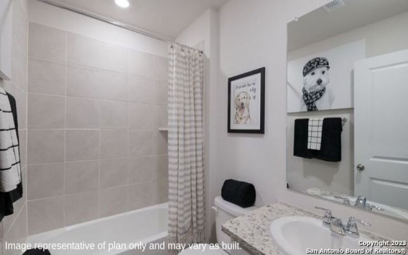 1553 Agave Cellar, New Braunfels, TX 78130, 3 Bedrooms Bedrooms, ,2 BathroomsBathrooms,Residential,For Sale,1553 Agave Cellar,1828431