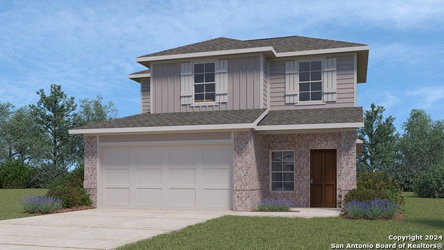 1557 Agave Cellar, New Braunfels, TX 78130, 3 Bedrooms Bedrooms, ,2 BathroomsBathrooms,Residential,For Sale,1557 Agave Cellar,1828443