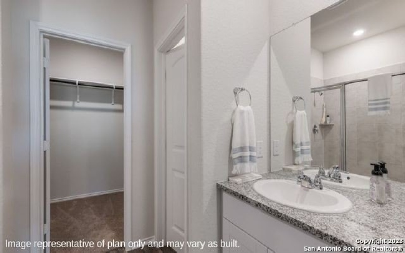 1557 Agave Cellar, New Braunfels, TX 78130, 3 Bedrooms Bedrooms, ,2 BathroomsBathrooms,Residential,For Sale,1557 Agave Cellar,1828443