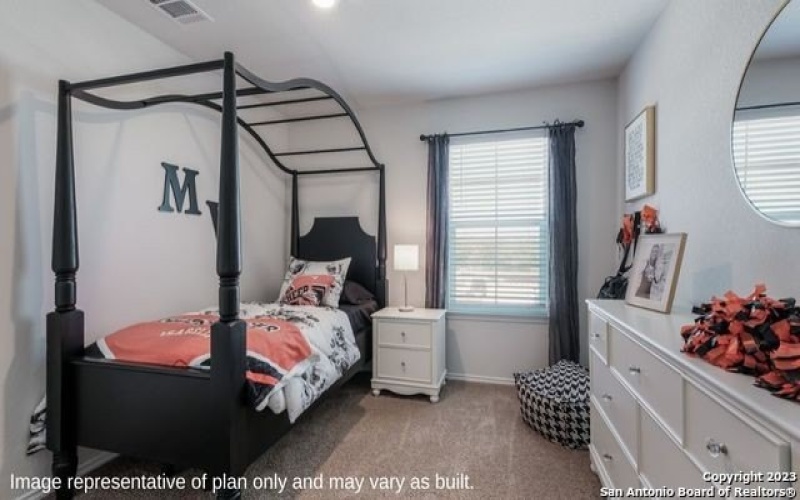 1557 Agave Cellar, New Braunfels, TX 78130, 3 Bedrooms Bedrooms, ,2 BathroomsBathrooms,Residential,For Sale,1557 Agave Cellar,1828443