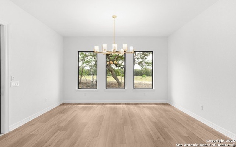 8166 BLUE OAK WAY, Garden Ridge, TX 78266, 4 Bedrooms Bedrooms, ,5 BathroomsBathrooms,Residential,For Sale,8166 BLUE OAK WAY,1828470