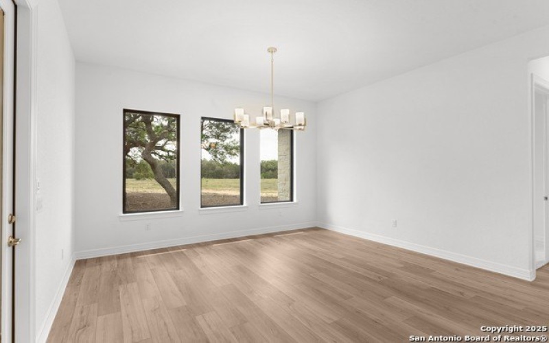 8166 BLUE OAK WAY, Garden Ridge, TX 78266, 4 Bedrooms Bedrooms, ,5 BathroomsBathrooms,Residential,For Sale,8166 BLUE OAK WAY,1828470
