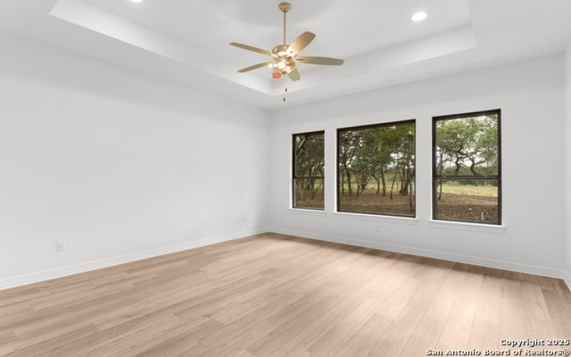 8166 BLUE OAK WAY, Garden Ridge, TX 78266, 4 Bedrooms Bedrooms, ,5 BathroomsBathrooms,Residential,For Sale,8166 BLUE OAK WAY,1828470