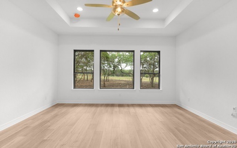 8166 BLUE OAK WAY, Garden Ridge, TX 78266, 4 Bedrooms Bedrooms, ,5 BathroomsBathrooms,Residential,For Sale,8166 BLUE OAK WAY,1828470