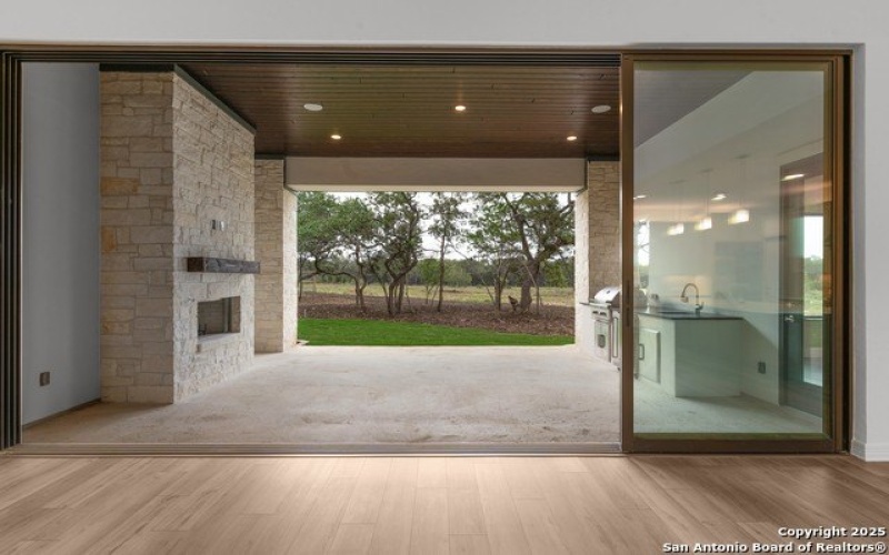 8166 BLUE OAK WAY, Garden Ridge, TX 78266, 4 Bedrooms Bedrooms, ,5 BathroomsBathrooms,Residential,For Sale,8166 BLUE OAK WAY,1828470