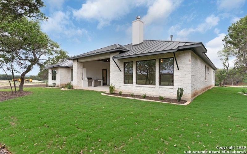 8166 BLUE OAK WAY, Garden Ridge, TX 78266, 4 Bedrooms Bedrooms, ,5 BathroomsBathrooms,Residential,For Sale,8166 BLUE OAK WAY,1828470
