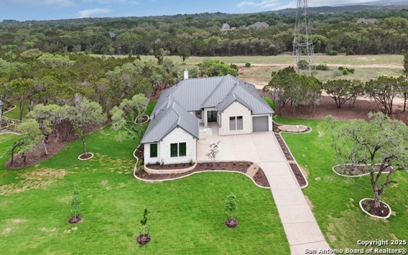 8166 BLUE OAK WAY, Garden Ridge, TX 78266, 4 Bedrooms Bedrooms, ,5 BathroomsBathrooms,Residential,For Sale,8166 BLUE OAK WAY,1828470
