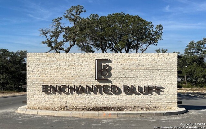 8166 BLUE OAK WAY, Garden Ridge, TX 78266, 4 Bedrooms Bedrooms, ,5 BathroomsBathrooms,Residential,For Sale,8166 BLUE OAK WAY,1828470