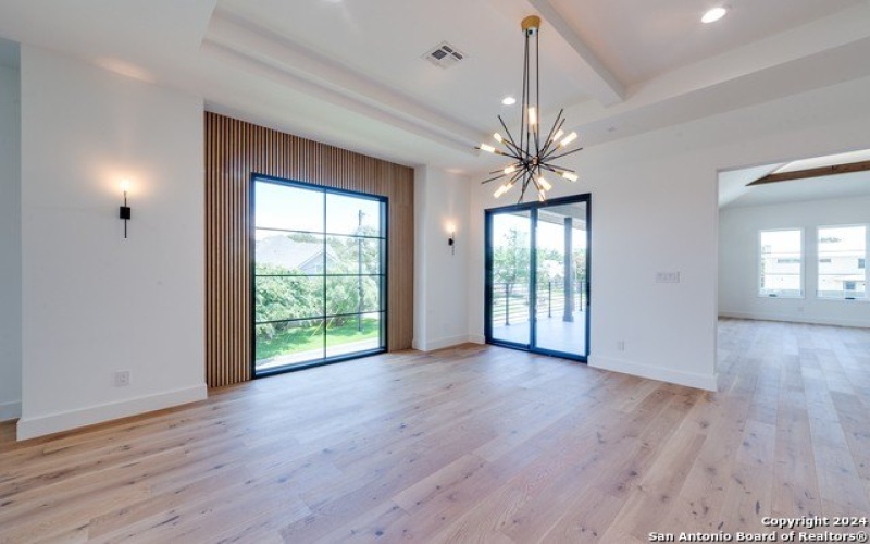 405 Oak Park Dr Unit A, Boerne, TX 78006, 3 Bedrooms Bedrooms, ,3 BathroomsBathrooms,Residential,For Sale,405 Oak Park Dr Unit A,1829555